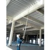 Ruletė Tajima G3 8m x 27mm
