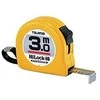 Ruletė TAJIMA Hi Lock 3m