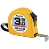 Ruletė TAJIMA Hi Lock 3m 16mm