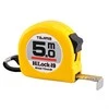 Ruletė TAJIMA Hi Lock 5m