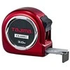 Ruletė TAJIMA Hi Lock Class I 3m