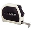 Ruletė TAJIMA Sigma Stop 3m/16mm SSS16-30EB-EUR