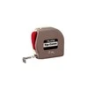 Tajima Trading Aps Ruletė TAJIMA Top-Conve 2m