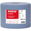 Katrin Ruloninis popierius 2x1000vnt, 38x22cm, 2sl. NORDVLIES