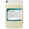 Šampūnas automobiliams NERTA Foam Cleaner 2010, 20L