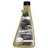 Šampūnas su vašku NERTA Šampūnas &amp; Wax 500ml