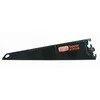 Bahco BHS keičiama geležtė-pjūklas medžiui 19" 475mm Superior XT9