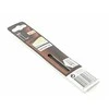 Pjūkleliai medienai BAHCO 302-57W-12P