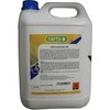 Šarminis ploviklis ALKALINET 100 NERTA 5L