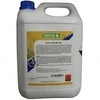 Šarminis ploviklis ALKALINET 100 NERTA 5L