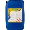Šarminis valiklis Nerta Alkalinet 100; 25 l