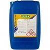 Šarminis valiklis Nerta Alkalinet 200; 25 l