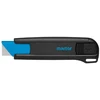 Saugus peilis MARTOR Secunorm 175