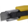 Saugus peilis TAJIMA LC959/Y1 18mm