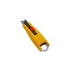 Saugus peilis TAJIMA LC959/Y1 18mm