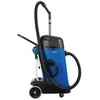 Dulkių siurblys Nilfisk-ALTO MAXXI II 75-2 WD 220-240V/50-60 EU
