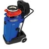 Dulkių siurblys Nilfisk-ALTO MAXXI II 75-2 WD 220-240V/50-60 EU