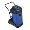 Dulkių siurblys Nilfisk-ALTO MAXXI II 75-2 WD 220-240V/50-60 EU