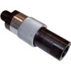 Flex Accessories SDS+ centravimo grąžto laikiklis 5/8"-16UN / M16 FLEX