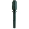 Grąžtas SDS max/SDS+ adapteris DOMAS 6363