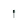 Grąžtas SDS max/SDS+ adapteris DOMAS 6363
