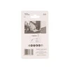 Makita Multitool segmentiniai ašmenys 100mm B-64808