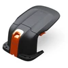 SEGWAY Robotų garažas M, i2 Lidar/H1/H2 serijos robotams