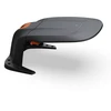 SEGWAY Robotų garažas M, i2 Lidar/H1/H2 serijos robotams