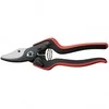 Tiekimas Sekatorius FELCO 160S