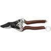 Sekatorius FELCO 6 Elite