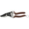 Sekatorius FELCO 8 Elite
