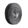 Šepetys PFERD PRO RBU 15038/AK32-2 ST 0,3