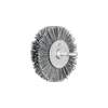 Šepetys su koteliu PFERD RBU 8015/6 SiC 180 0,90SG