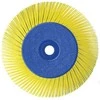 Šepetys SUHNER BDR 150-A P80