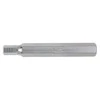 Šešiakampis antgalis KS TOOLS 12x75mm