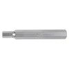 Šešiakampis antgalis KS TOOLS 4x75mm