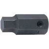 Šešiakampis atsuktuvo antgalis KOKEN 107-16 10 mm