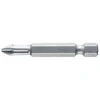 Makita PH sukimo antgalis 141X5MM PH2 6834 P-66818