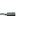 Grąžtas Šešiakampis atsuktuvo antgalis WERA 840/1Z Hex-Plus 3,0x25mm