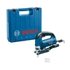 Siaurapjūklis Bosch GST90BE