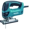 Makita Siaurapjūklis 4350FCT 720 W • 800 – 2 800 min⁻¹
