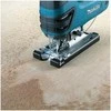 Siaurapjūklis Makita 4350FCTJ, 720 W, 135 mm