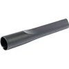 Siauras siurbimo antgalis NILFISK D40 MAXXI II 75 WD