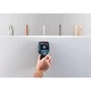 Bosch Sienų skeneris D-tect 120, LB be akumulaitoriaus ir kroviklio
