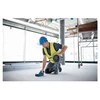Bosch D-tect 200 C, LB 1x2.0, GAL 12V-40