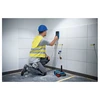 Bosch D-tect 200 C, LB 1x2.0, GAL 12V-40