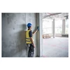 Bosch D-tect 200 C, LB 1x2.0, GAL 12V-40
