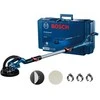 Bosch Sienų ir lubų šlifavimo įrankis GTR 55-225