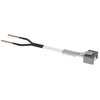 Šildymo induktorius GYS POWERDUCTION 10R/B5