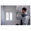 Bosch GTC 600 C, LB 1x2.0, GAL 12V-40